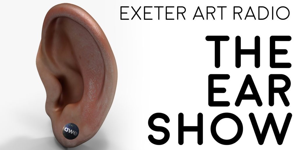 The EAR Show