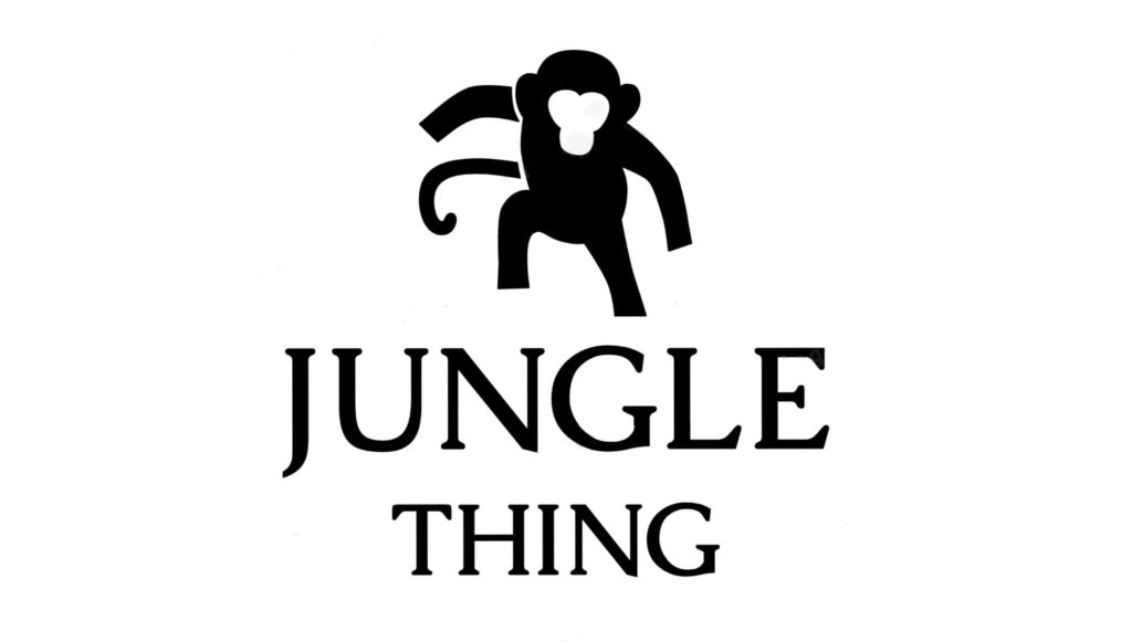 Jungle Thing
