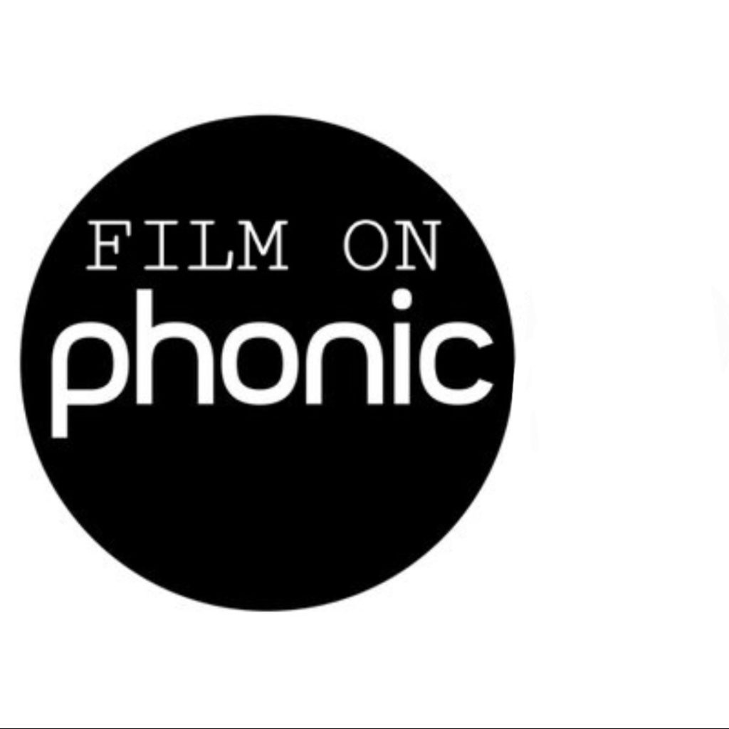 Film On Phonic